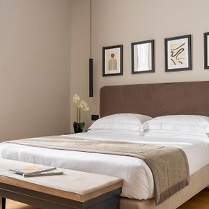 Chambre Économique