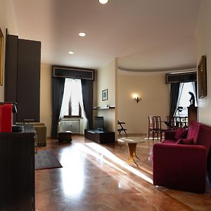 Appartement Supérieur à 3 Chambres à Coucher