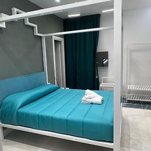 Chambre Double de Luxe