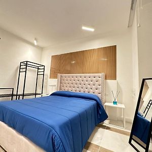 Chambre de Luxe