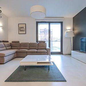 Ekskluzywny Apartament Obok Zamku Wawelskiego