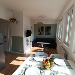 Chez Clem