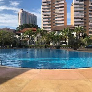 View Taly 1 B 612