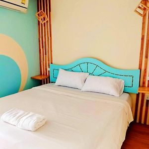 Chambre Standarde Lit King-Size