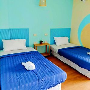 Chambre Standarde Double
