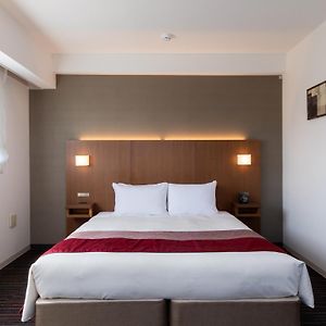 Chambre Supérieure Double