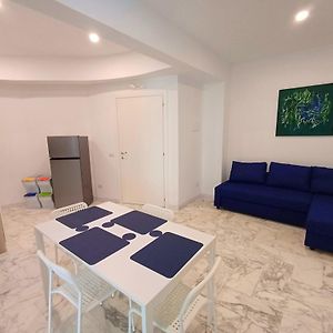 Principe Apartment