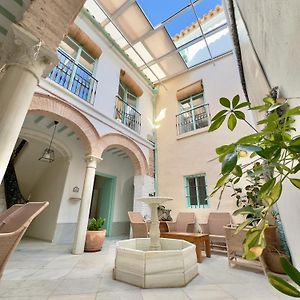 Maison 6 Chambres