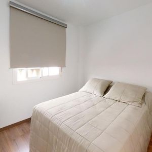 Amazing Center Apartment With 2 Rooms