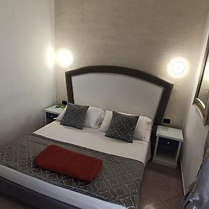 Chambre Standarde Double