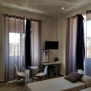 Chambre Supérieure Triple