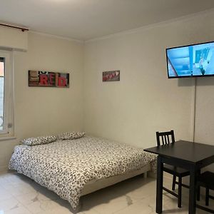 Résidence de lux tout confort 2