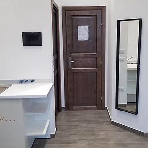 Chambre de Luxe Lit King-Size