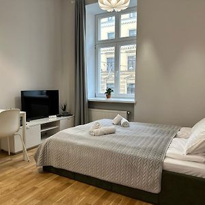 Studio Supérieure