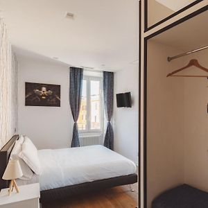 Chambre Supérieure Double