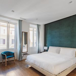 Suite Lit Queen-Size