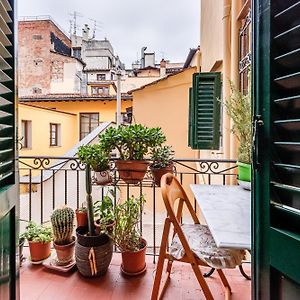 Appartement Supérieur à 2 Chambres à Coucher