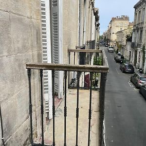 Appartement T2 - Chartrons