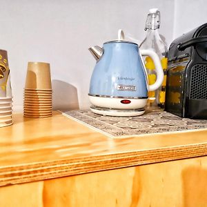 Miracolo Al Duomo Smart Accomodations