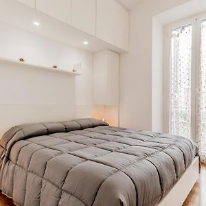 Trastevere House 24