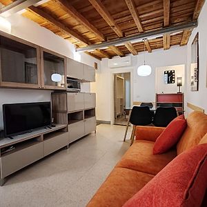 43 Palazzuolo House By 360Rentals