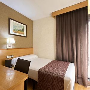 Chambre Simple