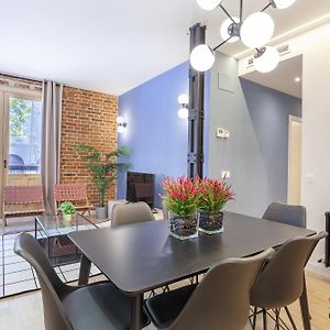 Appartement Standard