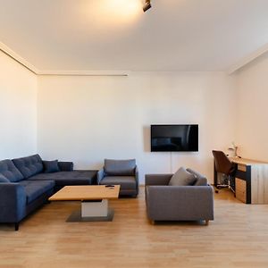 Yppen Apartment Wohnma