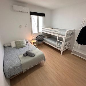 Appartement à 3 Chambres à Coucher