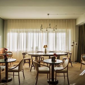 Max Brown Hotel Missori, Part Of Sircle Collection