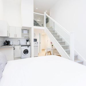 Studio By Hyde Park