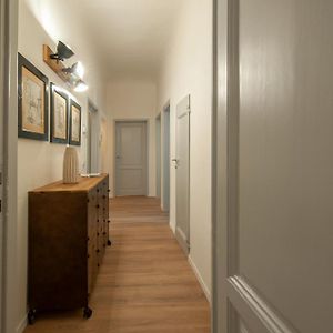 Appartement à 3 Chambres à Coucher