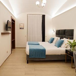 Chambre de Luxe