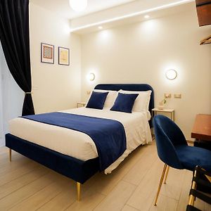 Chambre Petite Double