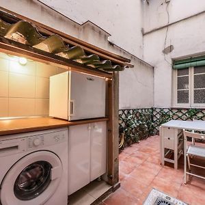 Myhousespain - Fantastico Piso Frente Al Wizink