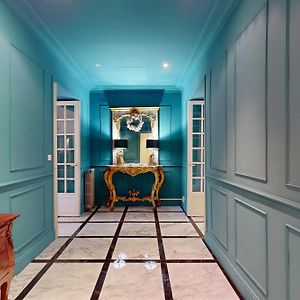 Silver Suite Five Stars Holiday House