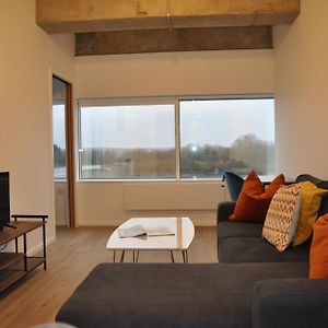 Maison 2 Chambres