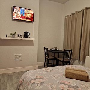 Maison 1 Chambre