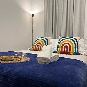 Chambre de Luxe
