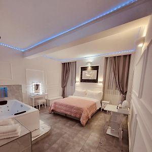 Chambre Lit King-Size