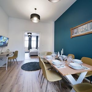 Majestic Square View Residence