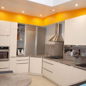 Maison 2 Chambres