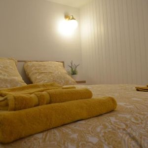 Charmant Appartement - Proche Chateau Cite