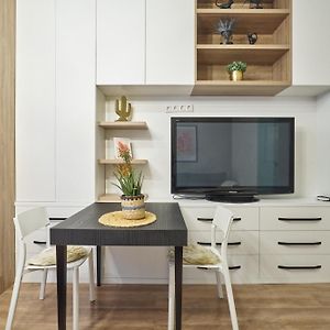Kertesz Magic Vibe Apartment
