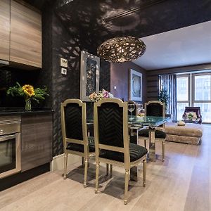 Santa Maria Luxury 2 Rooms 2 Banos