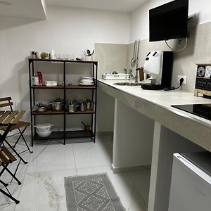 Maison 1 Chambre