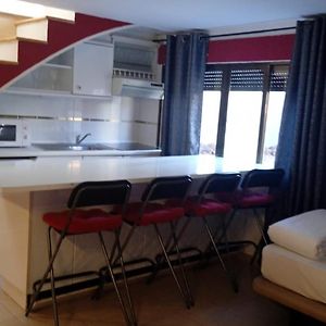 Studio de Luxe