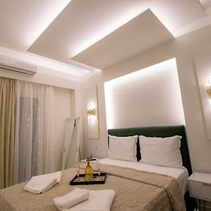 F Films Athens Luxury Residence