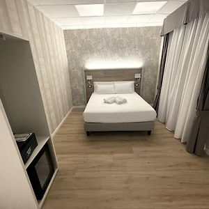 Chambre Lit Queen-Size