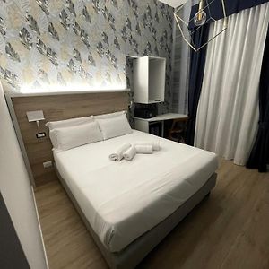 Chambre Double de Luxe